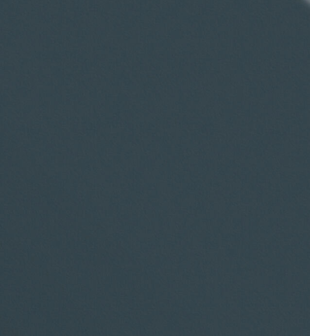 Parisian Art Deco Buffet 1930