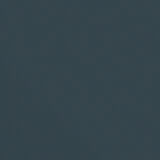 Parisian Art Deco Buffet 1930