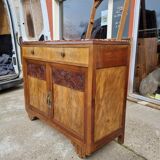 Art Deco buffet