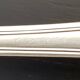 Sauce or dish spoon