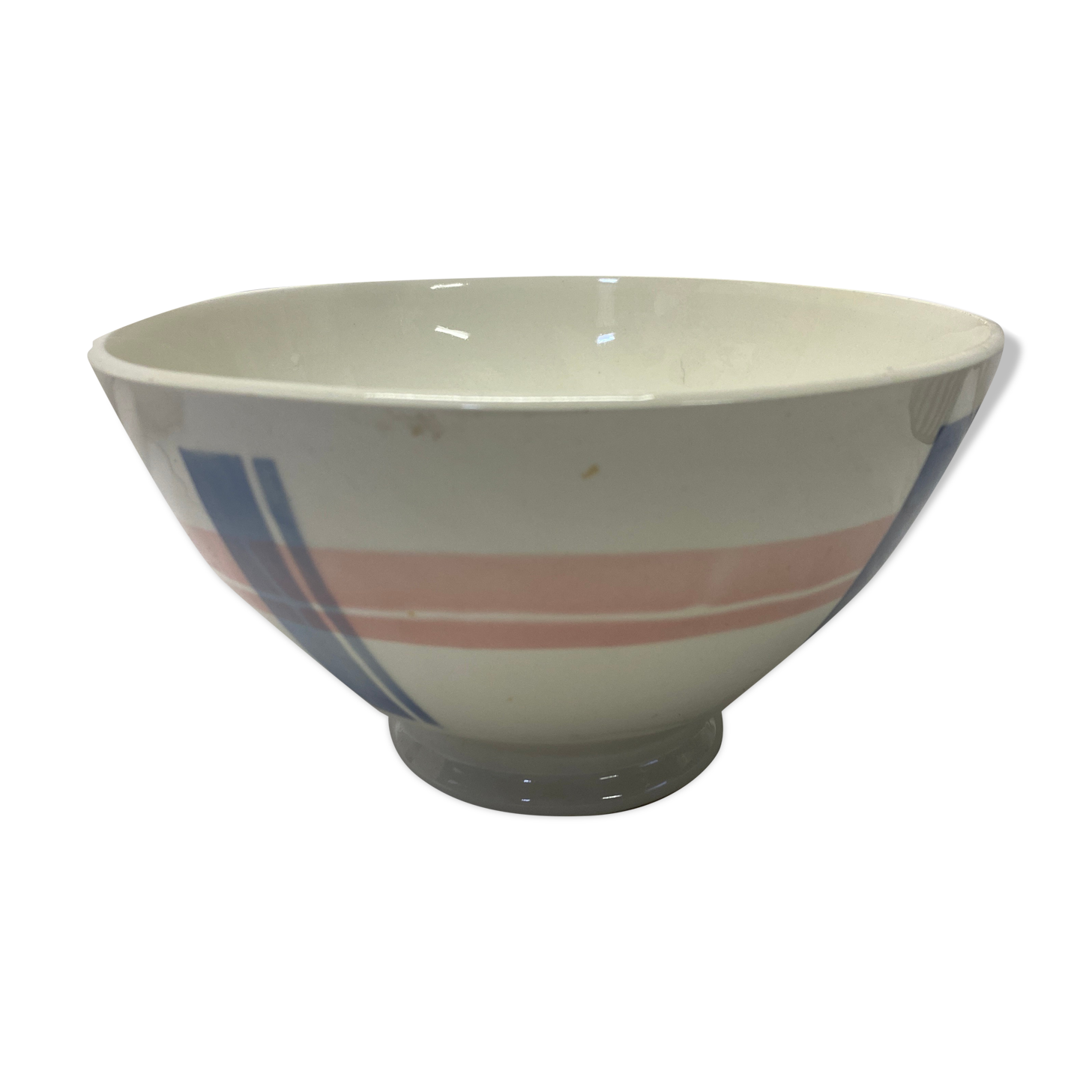 Great vintage 50s bowl