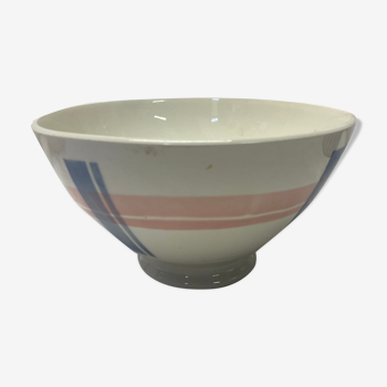 Great vintage 50s bowl