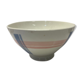 Great vintage 50s bowl