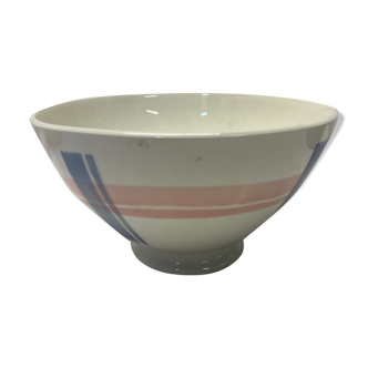 Great vintage 50s bowl