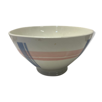 Great vintage 50s bowl