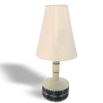 Lampe de table Ellen Malmer pour Royal Copenhagen