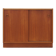 Teak cabinet, Danish design, 1970s, production: Denmark