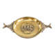 Tazza / coupe en Bronze Ferdinand Barbedienne