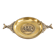 Tazza / coupe en Bronze Ferdinand Barbedienne