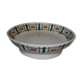 Compotier Badonviller, Quiberon model