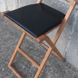 Gilberto Gil stool