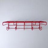 Wall coat rack Frän IKEA