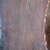 Petite étagère murale 3 niveaux