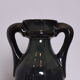 Vase, 1970s