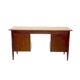 Bureau vintage HMF Haagse Meubelfabriek, années 1960