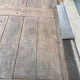 Antique table