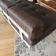 Daybed DS80 De Sede vintage
