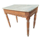 Table de Boucher