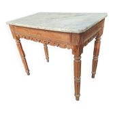 Table de Boucher