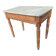 Table de Boucher