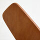 Grand Prix 3130 chair by Arne Jacobsen for Fritz Hansen