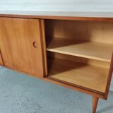 Scandinavian sideboard 60