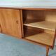 Scandinavian sideboard 60