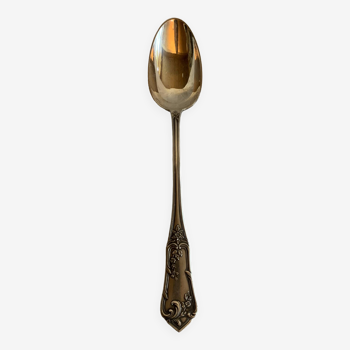 Stew spoon