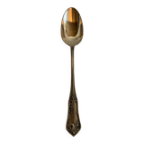 Stew spoon