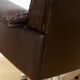 Siège de bureau DS35 de Robert Haussmann