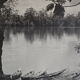 Anonymous film photo africa gabon a circa 1970