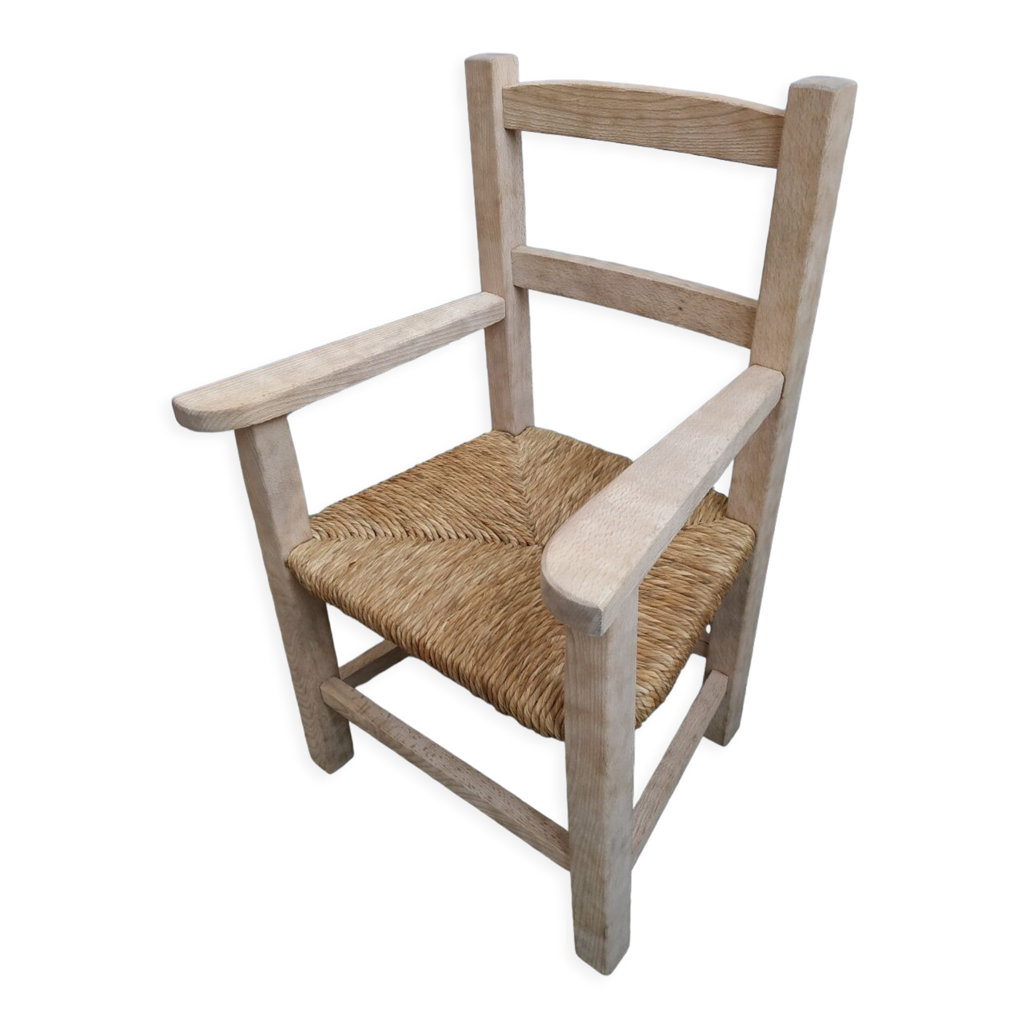 Children's chair