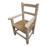 Children's chair