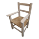 Children's chair