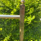 Coat holder