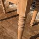 Bistro table