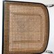 Pair chairs Cesca B32 by Marcel Breuer