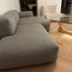 Hay Mags soft 2.5-seater sofa