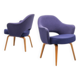 Knoll Conference Chair Eero Saarinen
