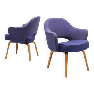 Président de conférence Knoll Eero Saarinen
