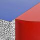 Tony table by Ettore Sottsass, design 1979