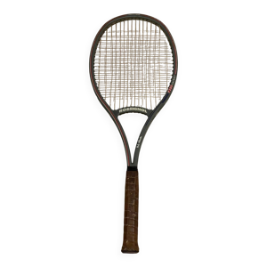 Raquette rossignol f200 - mats