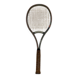 ROSSIGNOL F200 CARBON RACKET – MATS WILANDER