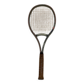 Raquette rossignol f200 carbon – mats wilander