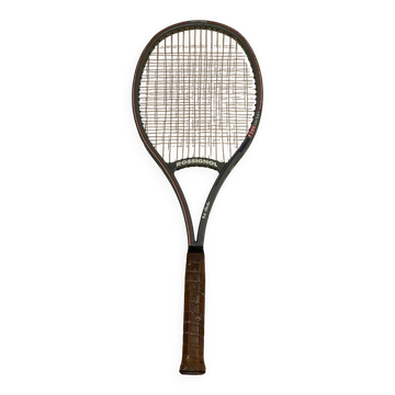 Raquette rossignol f200 carbon – mats wilander
