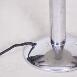 Art Deco Table lamp - 1930s Czechia - Original condition