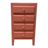 Vintage chiffonier