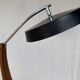 President Pendulum Desk Lamp for Fase, Spain, 1960