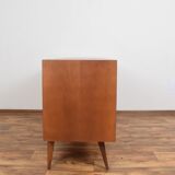 Mid-Century Sideboard by Franz Ehrlich, 1950s.