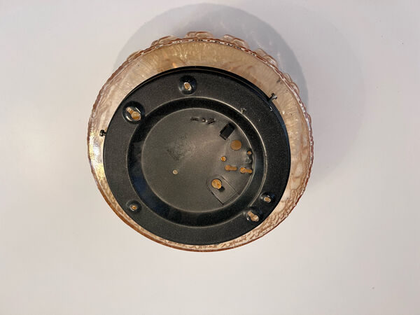 Plafonnier applique d’Helena Tynell